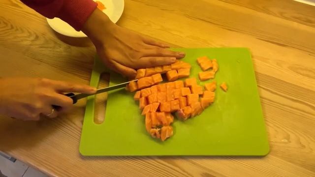 Рецепты классических пирогов