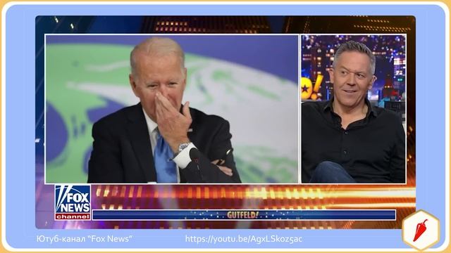 160-й выпуск "В кольце друзей" смотреть онлайн