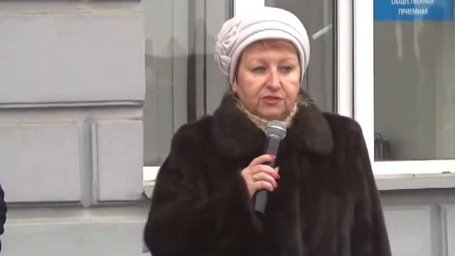 Город на ощупь смотреть онлайн