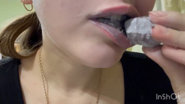 Астана фиолетовая и розовая ?