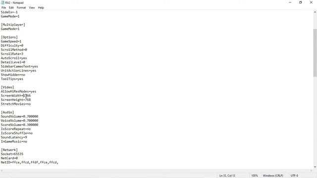 ^^ Red alert 2 mod cách chỉnh full màn hình 2021 window 10 смотреть онлайн