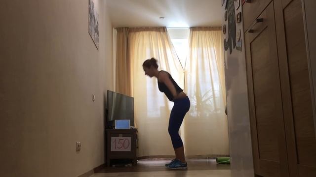 Задание на вылет 3. Экзекуция смотреть онлайн