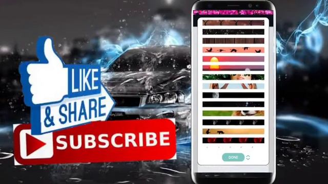 HOW TO CHANGE STATUS BAR colour चेंज कलर for स्टेटस बार #A/STECHREVIEW смотреть онлайн