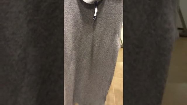 Бархатный сезон. ВЫБИРАЕМ НОВУЮ ОДЕЖДУ