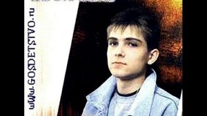 Чернила для 5-го класса - Мама