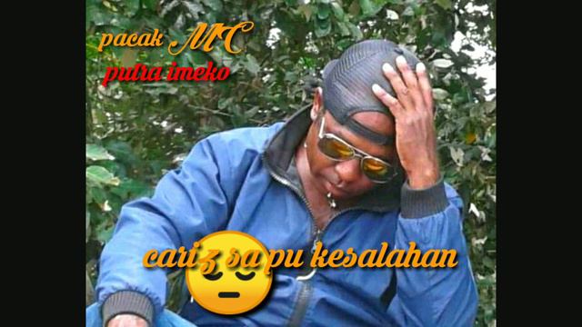 official music putra imekko gank 🎙️🔥🎧 lagu baru galauw 😔 CARI" SA PU KESALAHAN DALAM DUNIA MAYA смотреть онлайн