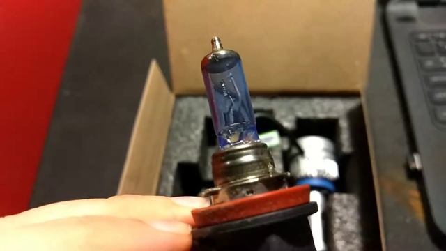 Auxbeam F-S2 LED light review. смотреть онлайн