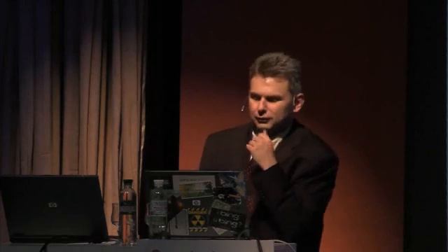 Безопасность в Windows 7 смотреть онлайн