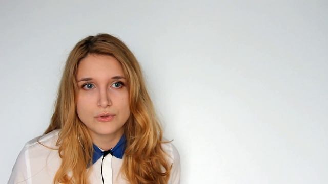 Что я думаю о "50 ОТТЕНКОВ СЕРОГО?" смотреть онлайн