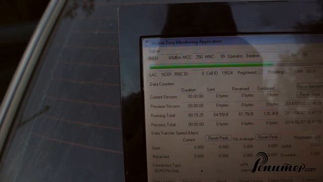 Бесконтактный адаптер или пигтейл для 3G/4G модема смотреть онлайн