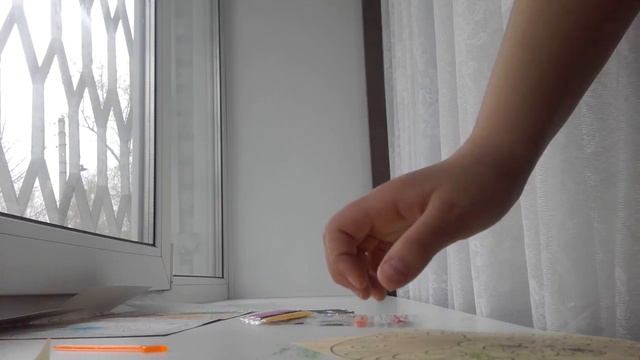Картина песком ЧАСТЬ 2 смотреть онлайн