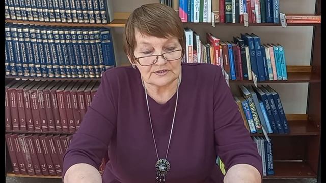 Деревня моя стих Горбунова Ивана Андреевича читает родная сестра Гильченко Мария Андреевна смотреть онлайн