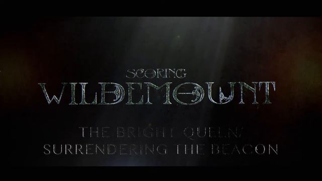 Scoring Wildemount Vol. 1: The Bright Queen / Surrendering the Beacon смотреть онлайн