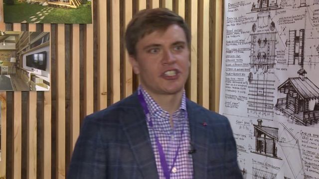 Почему Кело? Советы архитектора || Артель «Данила, Макар и братья» смотреть онлайн