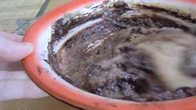 Готовим быстро и весело 