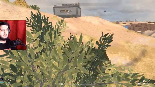 Стрим Кыр Сосичкина Battle Teams 2 смотреть онлайн