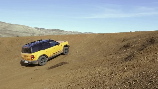 AWD vs 4WD: Which is Best? смотреть онлайн