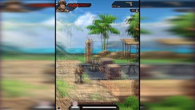 JOGOS ANTIGOS DE CELULAR QUE OS INSCRITOS MANDARAM PARTE 2 (JAVA) смотреть онлайн