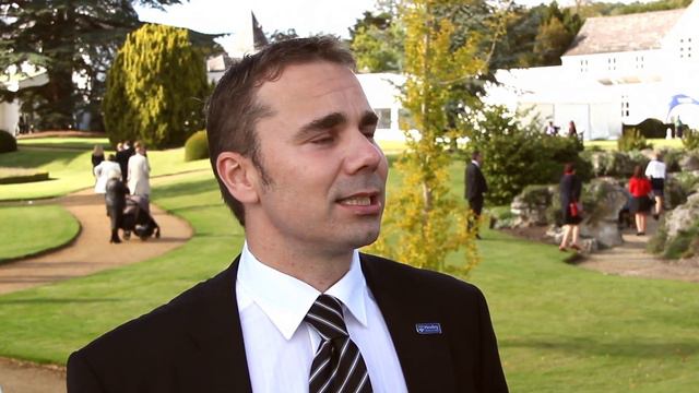 TESTIMONIAL MIKKO JAASKELAINEN смотреть онлайн