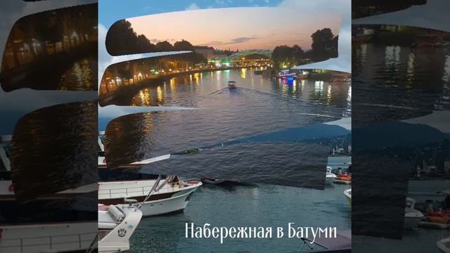Видео отчет от любимых туристов о поездке МинВоды - Грузия 9дней / 8 ночей, бронируем 89286536465 смотреть онлайн