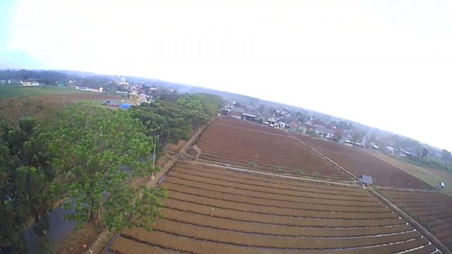 s6s & sq23 смотреть онлайн