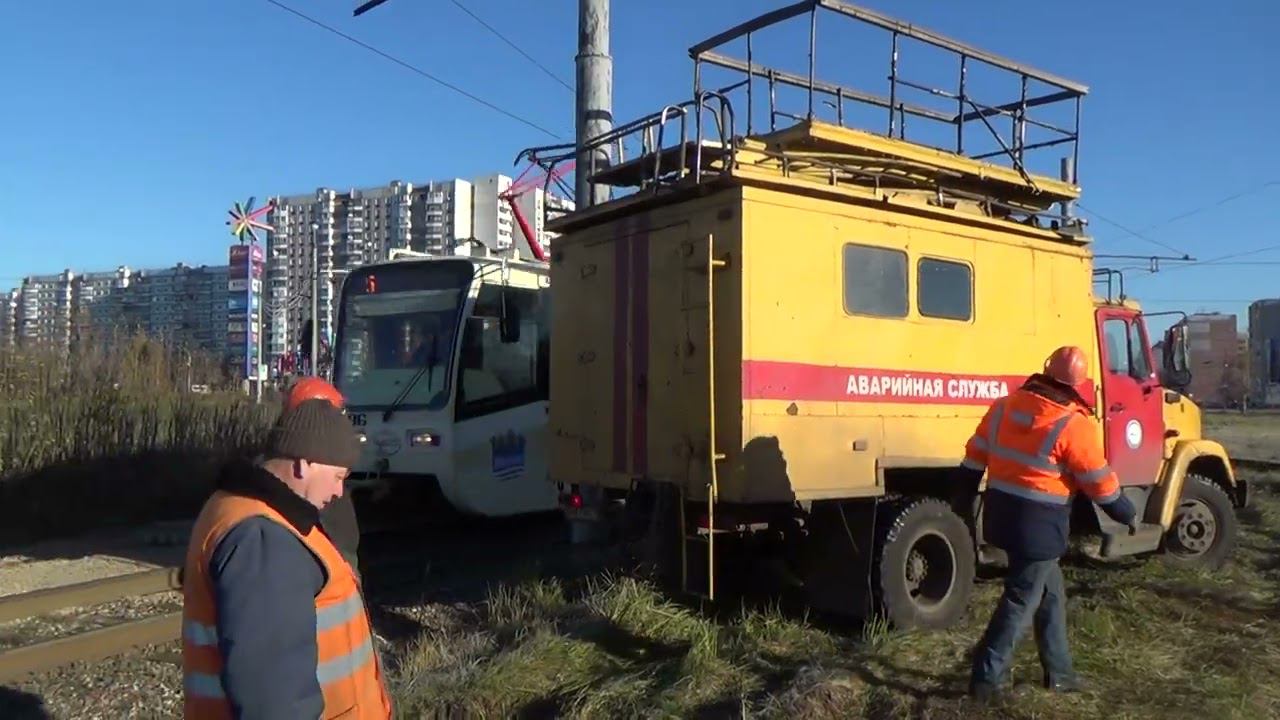 10 2015 установка светильников смотреть онлайн