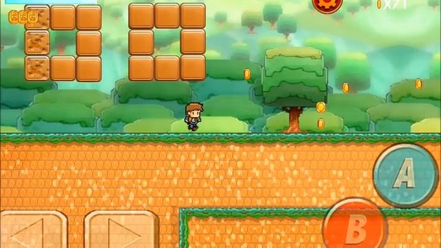 Heavy Sword - Gameplay AppGemeinde смотреть онлайн