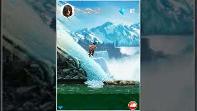 Assasin's Creed III (Español) (Parte 2) (Movil) смотреть онлайн