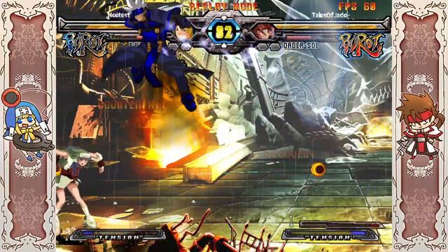 when the rage quitter mashes alt+f4 just right смотреть онлайн