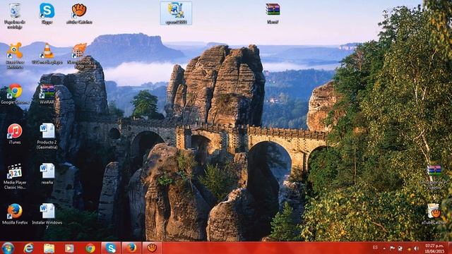 como intalar el driver de un scaner Epson WorkForce DS-510 смотреть онлайн