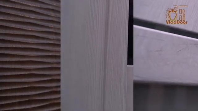 Межкомнатные двери от Владдор смотреть онлайн