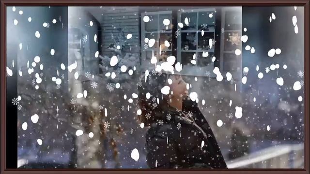 Приятного доброго вечера !✌? Красивая музыкальная открытка... смотреть онлайн