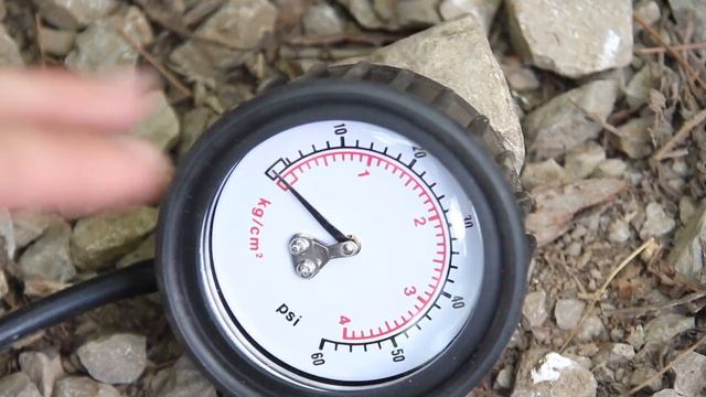 How To Diagnose a Bad Catalytic Converter смотреть онлайн