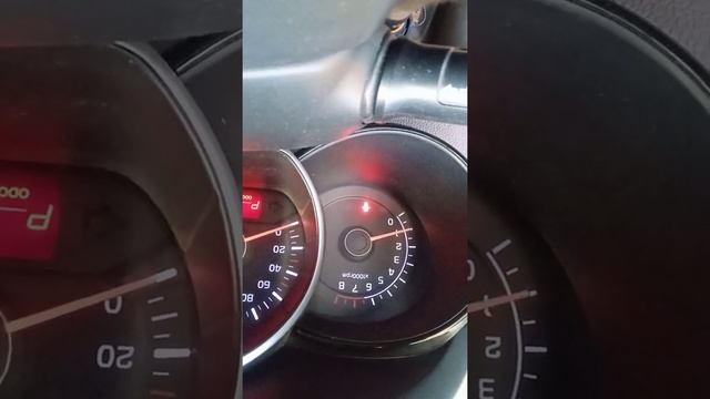 киа рио3 2011года провалы не развивает обороты смотреть онлайн