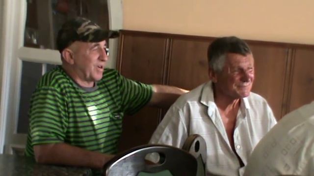 Павлоград. Команда молодости нашей !!! смотреть онлайн