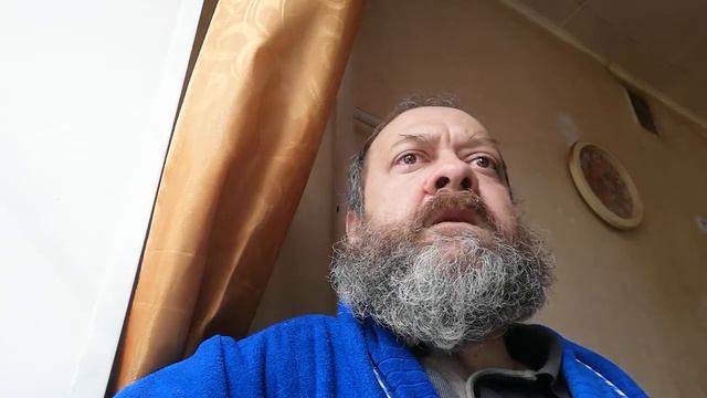 M.Боярский -'Ланфрен ланфра'( кавер) смотреть онлайн