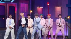 BTS(Boys With Luv)- ‘По следам твоим пойду, без тебя я не могу(Виктор Дорин)💜💜💜