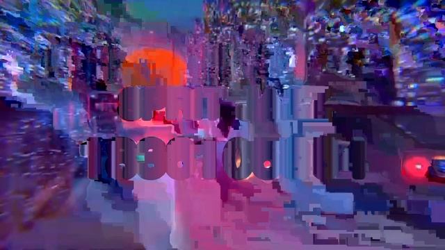 200+ NEW Roblox Music Codes/IDs (JANUARY 2023) *WORKING? смотреть онлайн