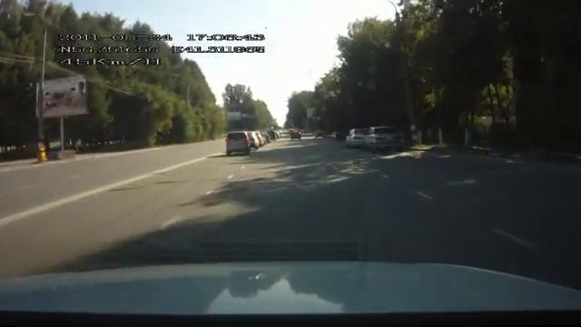 Мамаша! смотреть онлайн