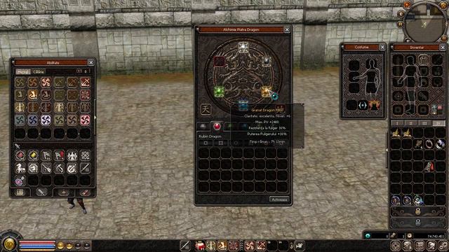DE VANZARE WAR LV 75 METIN2 TARA ROMANEASCA смотреть онлайн