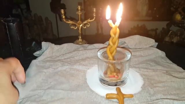 ИЗГНАТЬ НУЖДУ СКУДНИЦУ ОЧЕНЬ СИЛЬНЫЙ РИТУАЛ ДЛЯ ВСЕХ #ВЕДЬМИНАИЗБА #ИНГАХОСРОЕВА #МАГИЯ ★ ♥ ★ смотреть онлайн