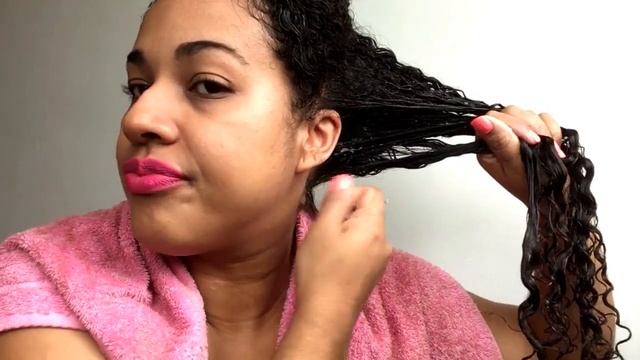 RESEÑA DEL SHAMPOO Y ACONDICIONADOR JOHNSON`S/PEINO MI CABELLO CON PRODUCTOS PARA NIÑOS**Funciona??