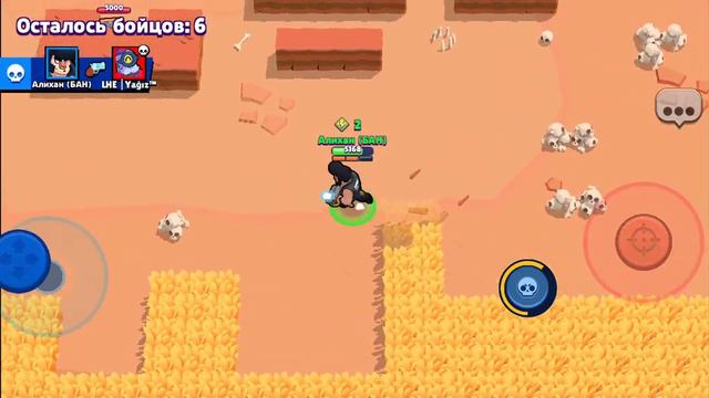 Новый боец смотреть онлайн