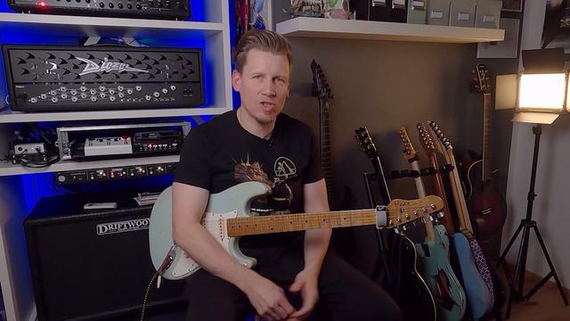 My new Strings from Pyramid! смотреть онлайн