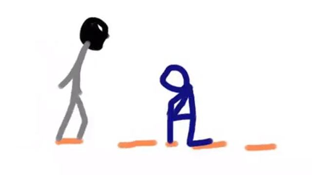 How ninjas level up смотреть онлайн