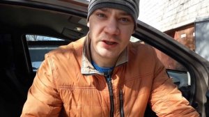 Как снять обшивку двери. #какснятьобшивкудвери