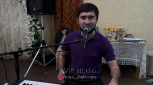 Шамиль Магомедов - зажигает на свадьбе !!  #песня#музыка#танцы#свадьба#t