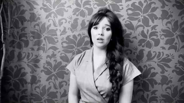 Ирина Яргунина ?«Бинты» стихотворение Юлии Друниной смотреть онлайн