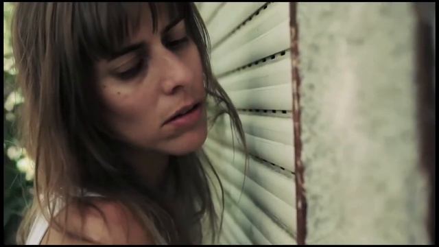 Blanco Orizzonti, Festival Internacional De Cine De Venecia 2013