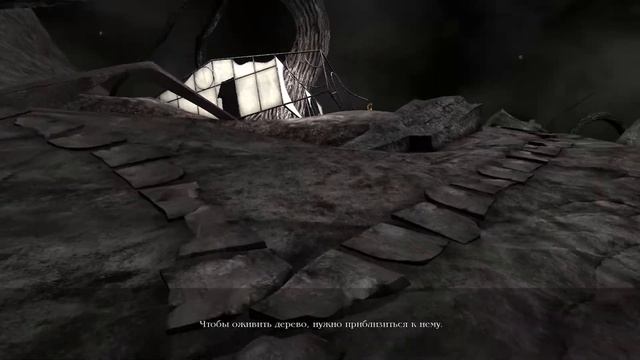 Тургор #1. Вступление смотреть онлайн